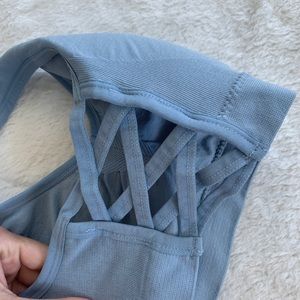 90 Degree By Reflex Intimates & Sleepwear - Sports bra 90 Degree By Reflex Intimates & Sleepwear - Sports bra